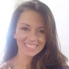 Sharon Mondello's Instagram, Twitter & Facebook