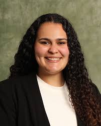 12 student speakers selected to represent fellow graduates