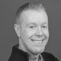 Bryant Sullivan, APR