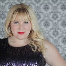 Stream Lisa Windsor music