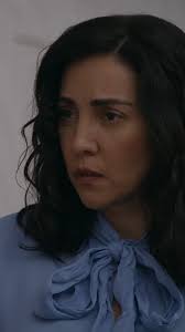 ¡Rompe sus peluches por lo que le pasó! 🥺💔 #ElDicho #ComoDiceElDicho ☕