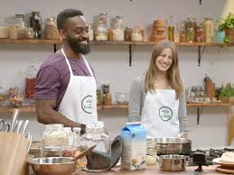 If you're looking to add more vegetables to your diet, you aren't alone. Watch High Cuisine Prime Video