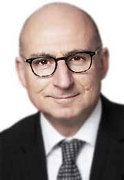 Biografía de David Malouf (Su vida, historia, bio resumida)