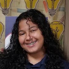 GCS 2022-2023 Sports A Thon Fundraising Challenge