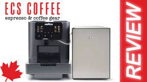 Listen to free midi songs, download the best midi files, and share the best midis on the web. Lavazza Lb 2317 Overview 2019 Youtube
