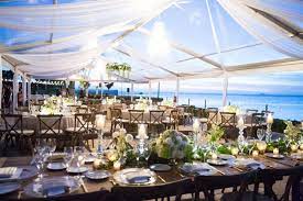 Wedding Ideas Photos The Celebration Society Waterfront Wedding Venue Miami Wedding Venues Waterfront Wedding