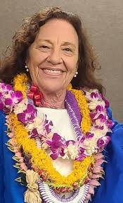 Archived Galas & Scholarships — Healthcare Association of Hawaii