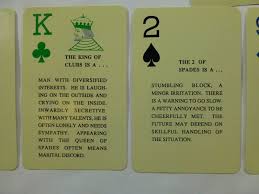 Every person studying astrology should take a look at this system because it offers a unique perspective. 52 Fortune Telling Destiny Cards Dated 199 Fortune Telling Cards Fortune Telling Cards