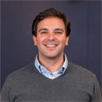 48600+ perfiles de «Veiga»