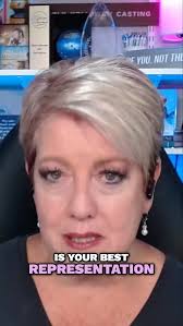 So it really happened!! I am now Mrs. Ben Shuey! Beautiful day, great  celebration. I love my husband Ben!