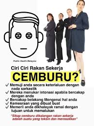 Check spelling or type a new query. Ciri Ciri Rakan Pusat Internet Komuniti Bandar 32 Facebook