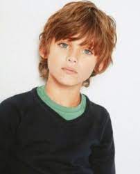Haircut Styles For Boys Children Kids Fashion 60 Trendy Ideas Boys Haircut Styles Boy Haircuts Long Kids Hairstyles Boys