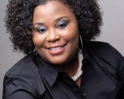 2019 Young Gamechangers present final proposals