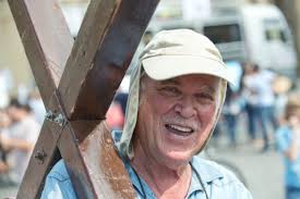 Mr. Robert Trusty III Obituary (2024)