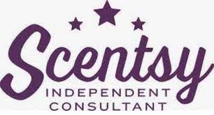 Benefits of starting a candle business as a scentsy consultant Scentsy Fill Your Life With Fragrance In 2021 Scentsy Scentsy Independent Consultant Scentsy Business
