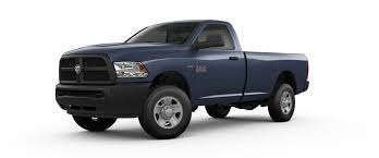 Image result for Stout Brown 2018 Dodge