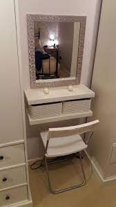 Great Photographs Bathroom Vanities Seat Popular Diy Dressing Tables Small Bathroom Storage Diy Bathroom