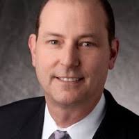 Robert Ferrier Email & Phone Number