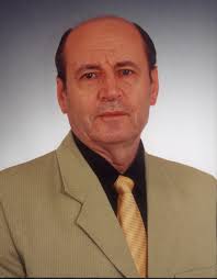 We did not find results for: Dumitru Constantin Dulcan Author Of InteligenÅ£a Materiei