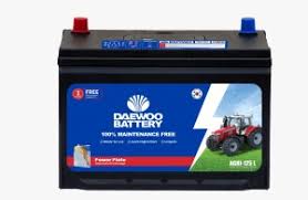 Image result for DLS 70