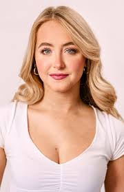 Rosie Resume- updated 2024