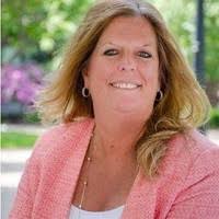 Efren Cuellar Email & Phone Number