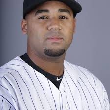 Boys' cross country team-by-team capsules