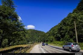 It was completed in 1966 on the argeș river and creates lake vidraru. Traseu Cu Bicicleta Mtb Xc Muntii Fagaras Transfagarasan Balea Lac Vidraru Curtea De Arges Mtb Xc Cycling Tour Fagaras Mountains Transfagarasan Balea Lake Vidraru Lake
