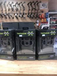 Tactacam reveal verizon in stock. Facebook