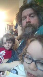 Dr Aqueous and the Fantastik Apparatus