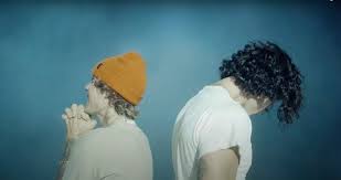 Shawn mendes • 104 млн просмотров. Did Justin Bieber And Shawn Mendes Have Beef Pair Collaborate On New Single Monster