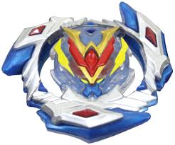 Maybe you would like to learn more about one of these? Energy Layer Wonder Valtryek V4 Beyblade Wiki Fandom