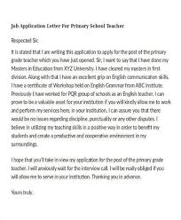(highest for nepali) specialization in subtitling (subtitle i can provide quality language services in nepali and english languages. Nepali Language Job Application Letter In Nepali Sample Of Job Application Letter In Nepali Language Free Fast And Easy Way Find Nepali Interpreter Jobs Of 1 534 000 Current Vacancies In Language Kelliez Looter