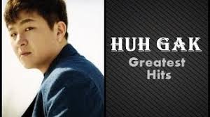 Huh gak scent memory mp3 & mp4. I Want You Back Huh Gak Download 320 Mp3