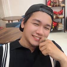 Mobile Legends: Bang Bang