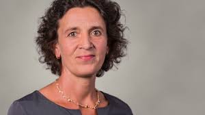 02 Beschützen, was uns ernährt: Kirche im HR