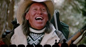 Mighty Jacks MST3K Review: MST3Ks Top 50