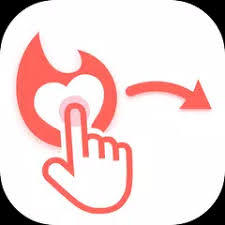 Descargar automatic scroll apk para android. Auto Like Match Swing Right Liker Auto Scroll Apk 4 3 Download For Android Download Auto Like Match Swing Right Liker Auto Scroll Apk Latest Version Apkfab Com