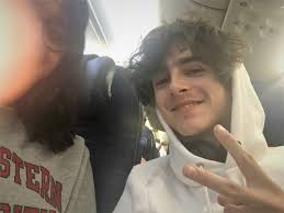 Alvin ISD custodian lies