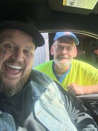 Laura Yarger's Instagram, Twitter & Facebook