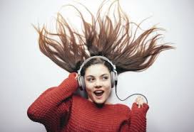 Download mp3 musik semangat pagi gratis, ada 20 daftar lagu musik semangat pagi yang bisa anda download. 5 Tipe Atau Jenis Musik Yang Bisa Menjadi Mood Booster Dan Bikin Semangat Rosediana Diary