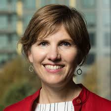 Image result for Science Environment Environmental Health Directories