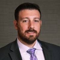 Dennis Earman's Instagram, Twitter & Facebook