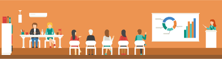 Which health insurance plan is right for you? Are Employers Required To Offer Health Insurance Onpay