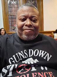 James Thomas shared a memory.