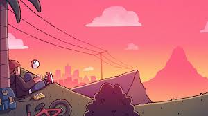 Available 157 hight quality live wallpapers, hd animated wallpapers. Chill Wallpaper Nawpic