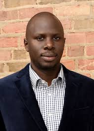 Huff Realty, Real Estate in Cincinnati, Northern Kentucky, Indiana