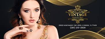 ANDINA Andean Handcrafts located at Painted Tree Westchase Space E26 🧶