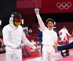 Jun 22, 2021 · 한국 남자 근대5종의 간판 전웅태(광주광역시청)와 정진화(lh)가 2020 도쿄올림픽 출전을 확정했다. 7e3eq Pbzq4ewm