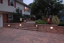 Kerr Lighting Sek Surebond Hardscape Installation Protection